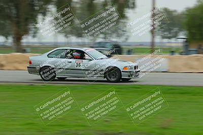 media/Dec-13-2025-OnGrid (Sat) [[98be3c0626]]/Group 4 Blue/Sunset S4/